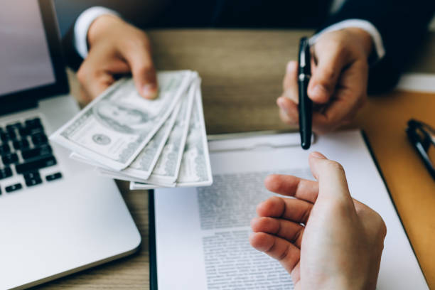 Best Credit Repair Services  in Rice Lake, WI