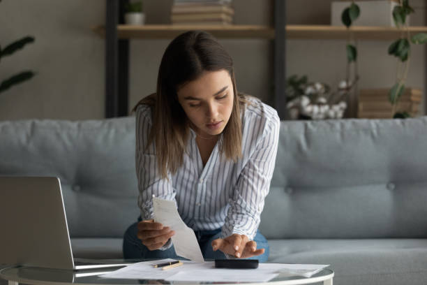 Best Secured Loans  in Rice Lake, WI