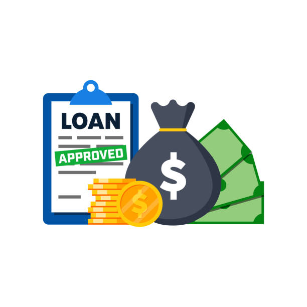 Best Personal Loans  in Rice Lake, WI