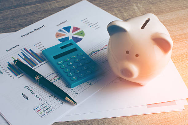 Best Home Equity Lines of Credit (HELOC)  in Rice Lake, WI