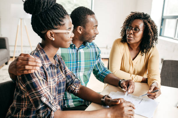 Loan Comparison Services in Rice Lake, WI